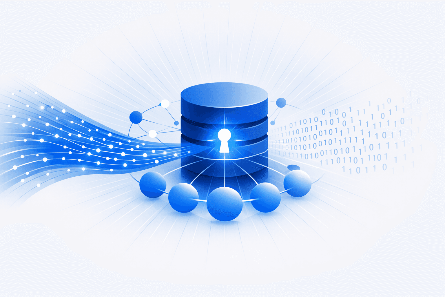 Massive Data Exposure via Misconfigured Elasticsearch Server Containing 6 Billion Records
