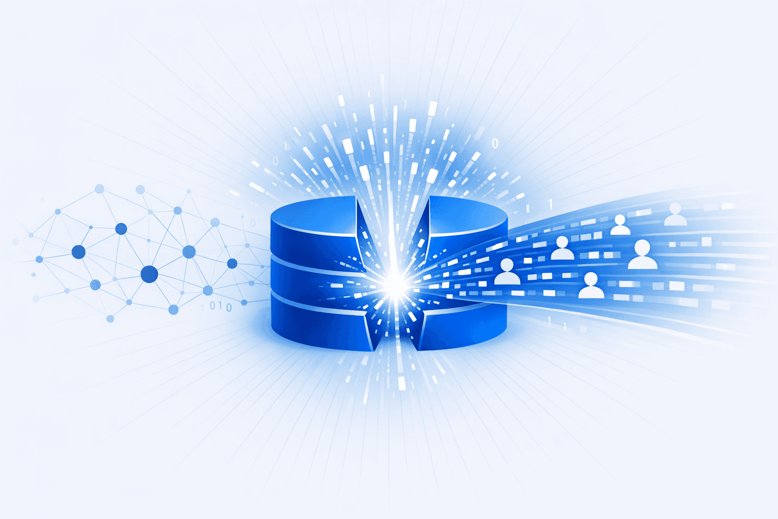 Massive MongoDB Exposure of 4.3 Billion Professional Records