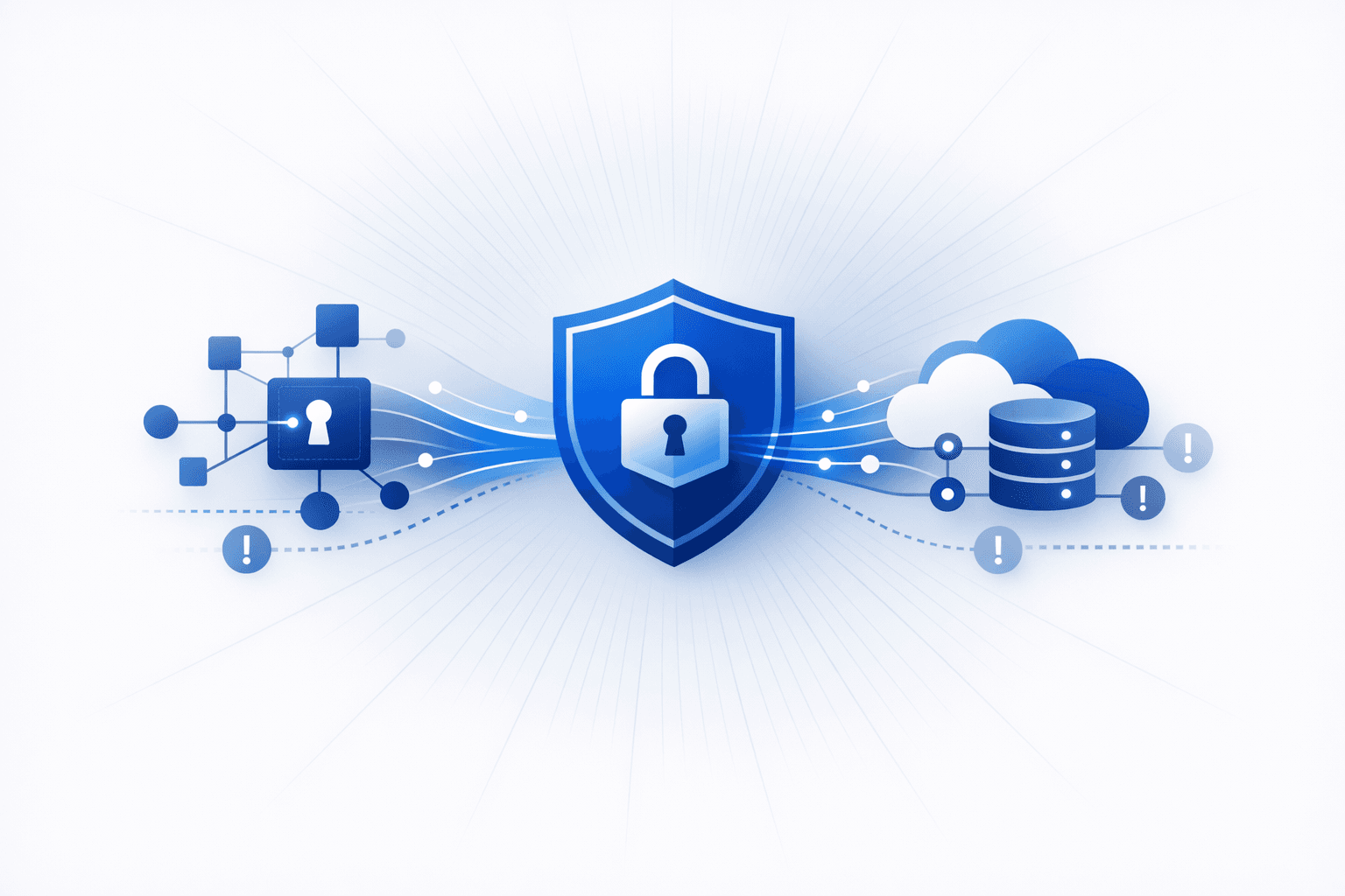 Massive OAuth Abuse Exposes Salesforce Customer Data via Third-Party Integrations