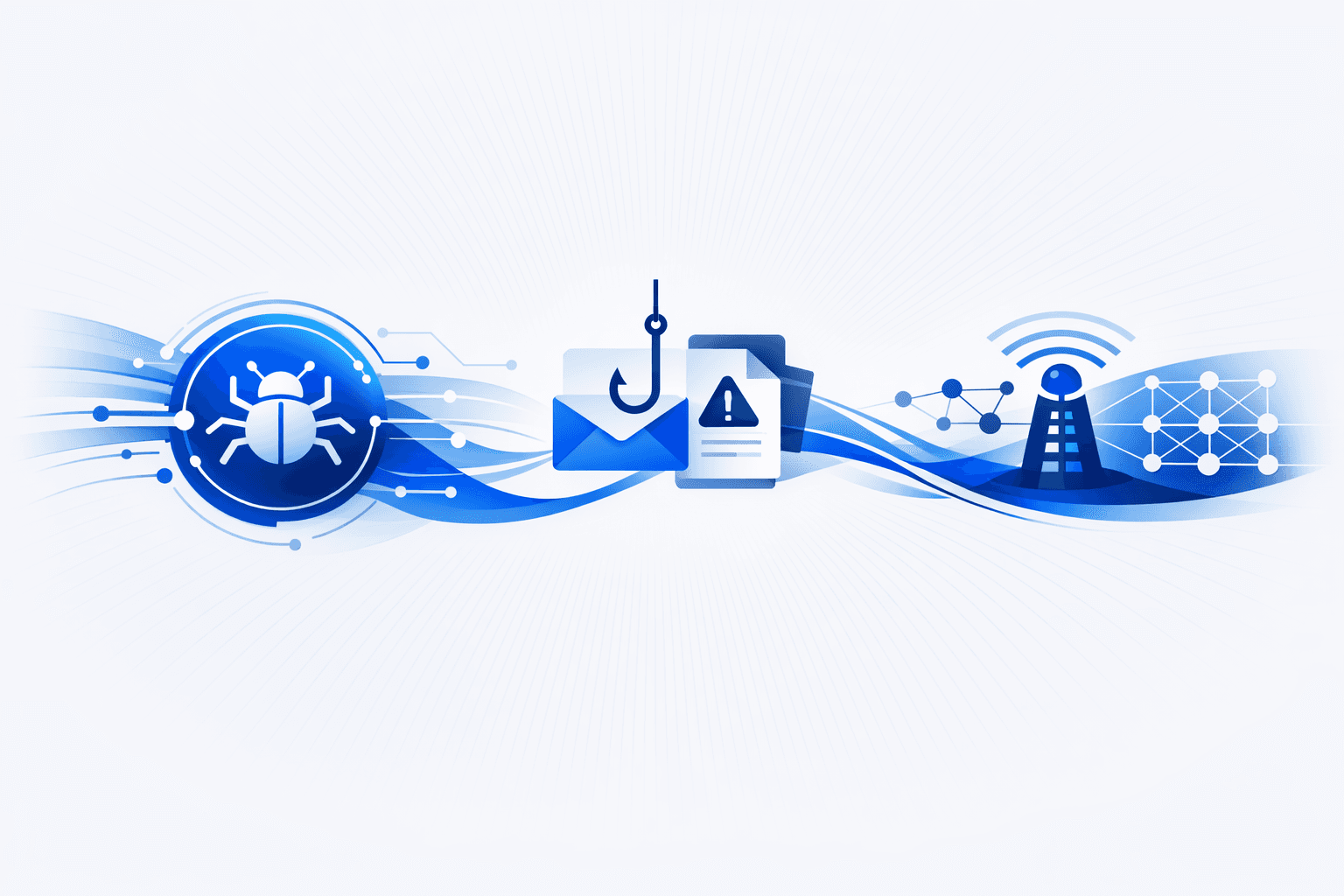 Matanbuchus Malware Loader Drives Phishing Infections and Cobalt Strike Deployment