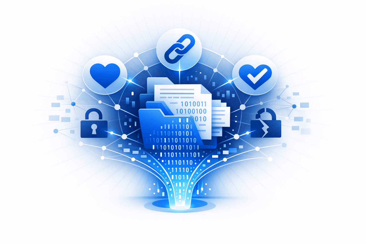 Match Group Confirms Data Theft After ShinyHunters Leak Claim