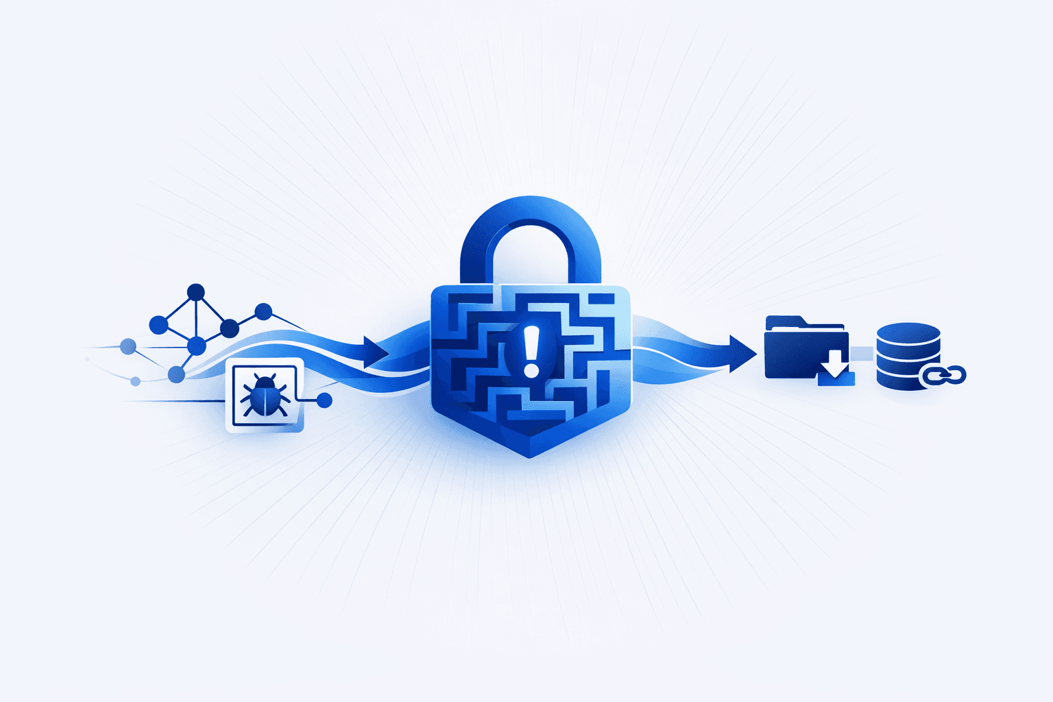 Maze Ransomware Combined Exploit Kit Delivery With Data-Theft Extortion