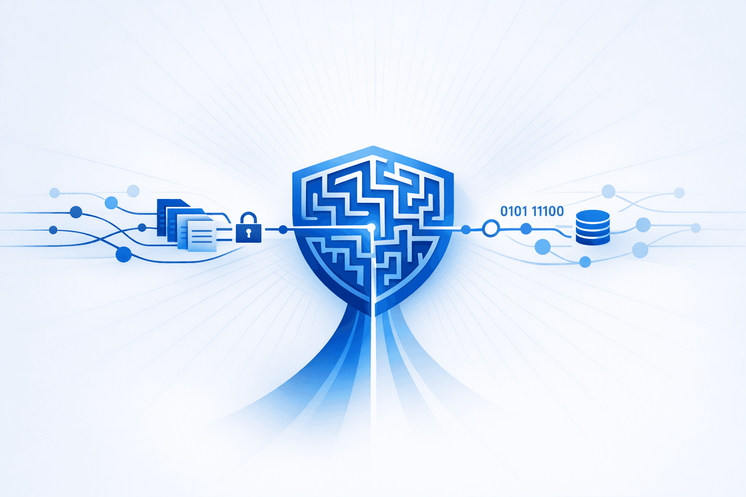 Maze Ransomware Expanded Double-Extortion Attacks Against Enterprises