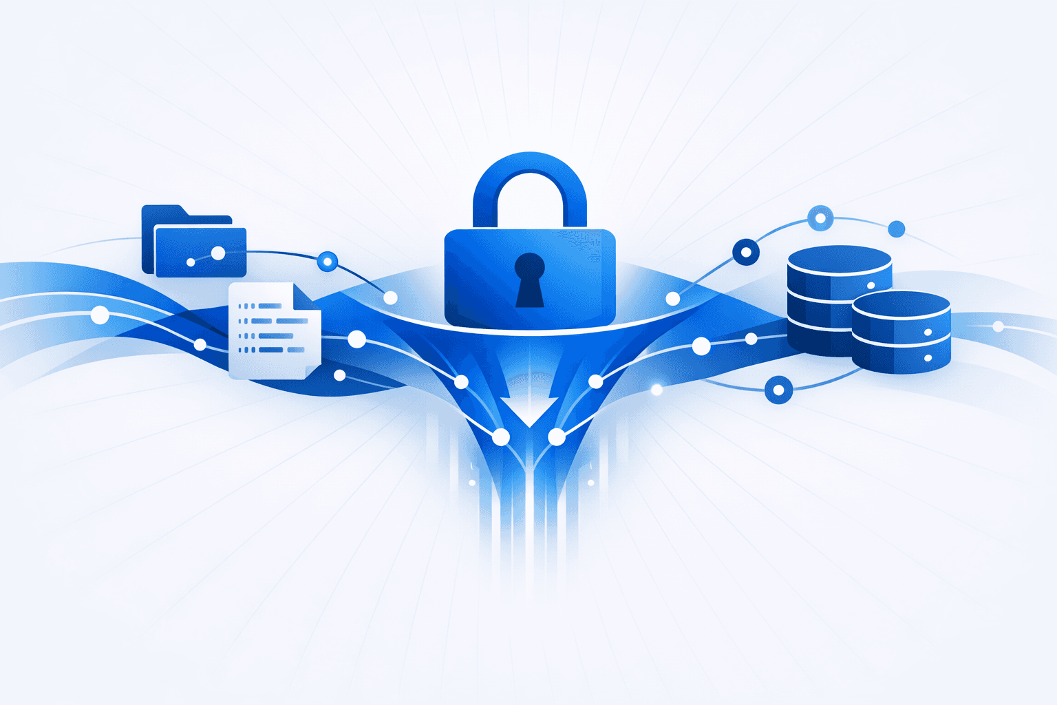 Maze Ransomware Expanded Double-Extortion Tactics and Targeted Intrusions