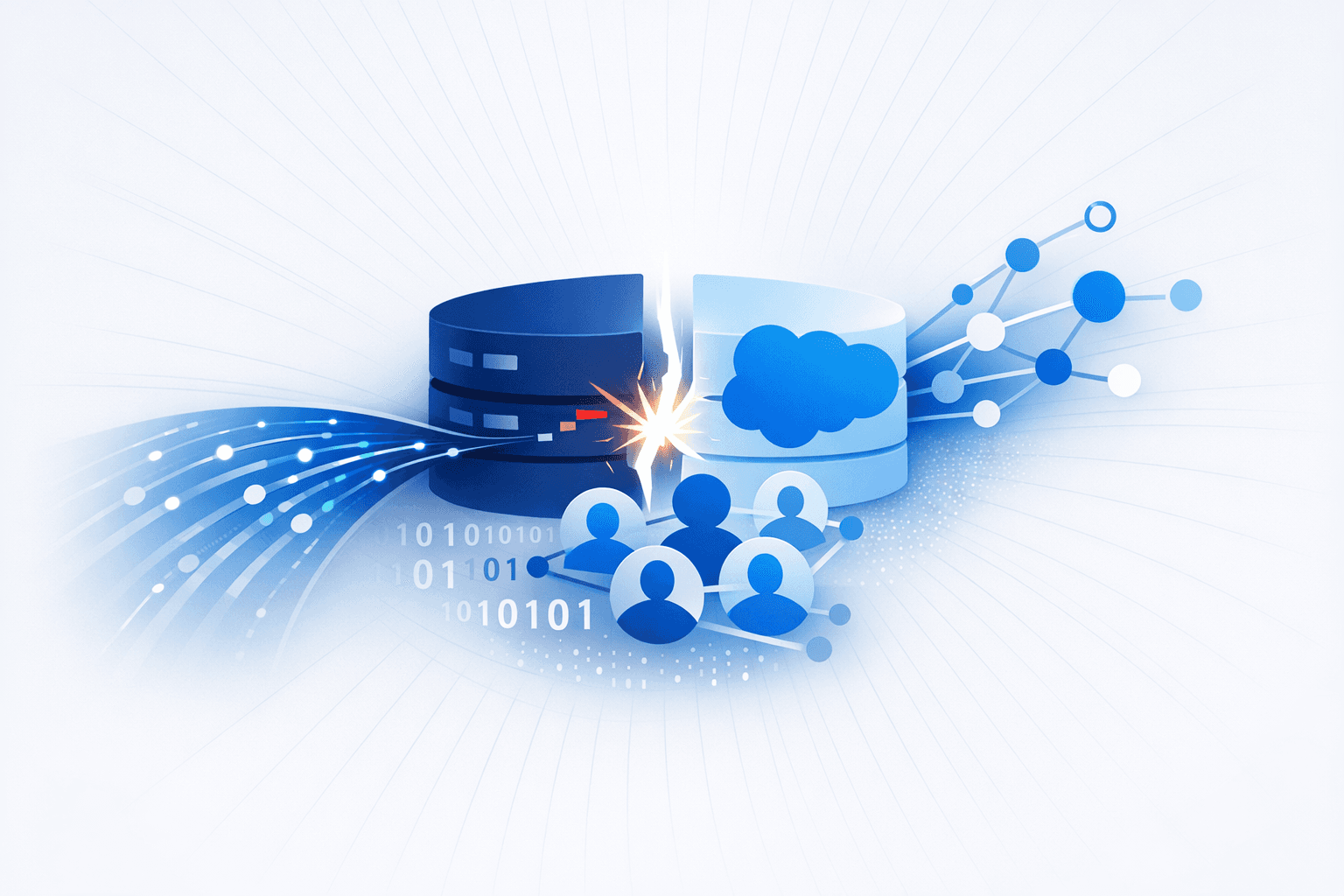 McGraw Hill breach exposed 13.5 million accounts after Salesforce webpage misconfiguration