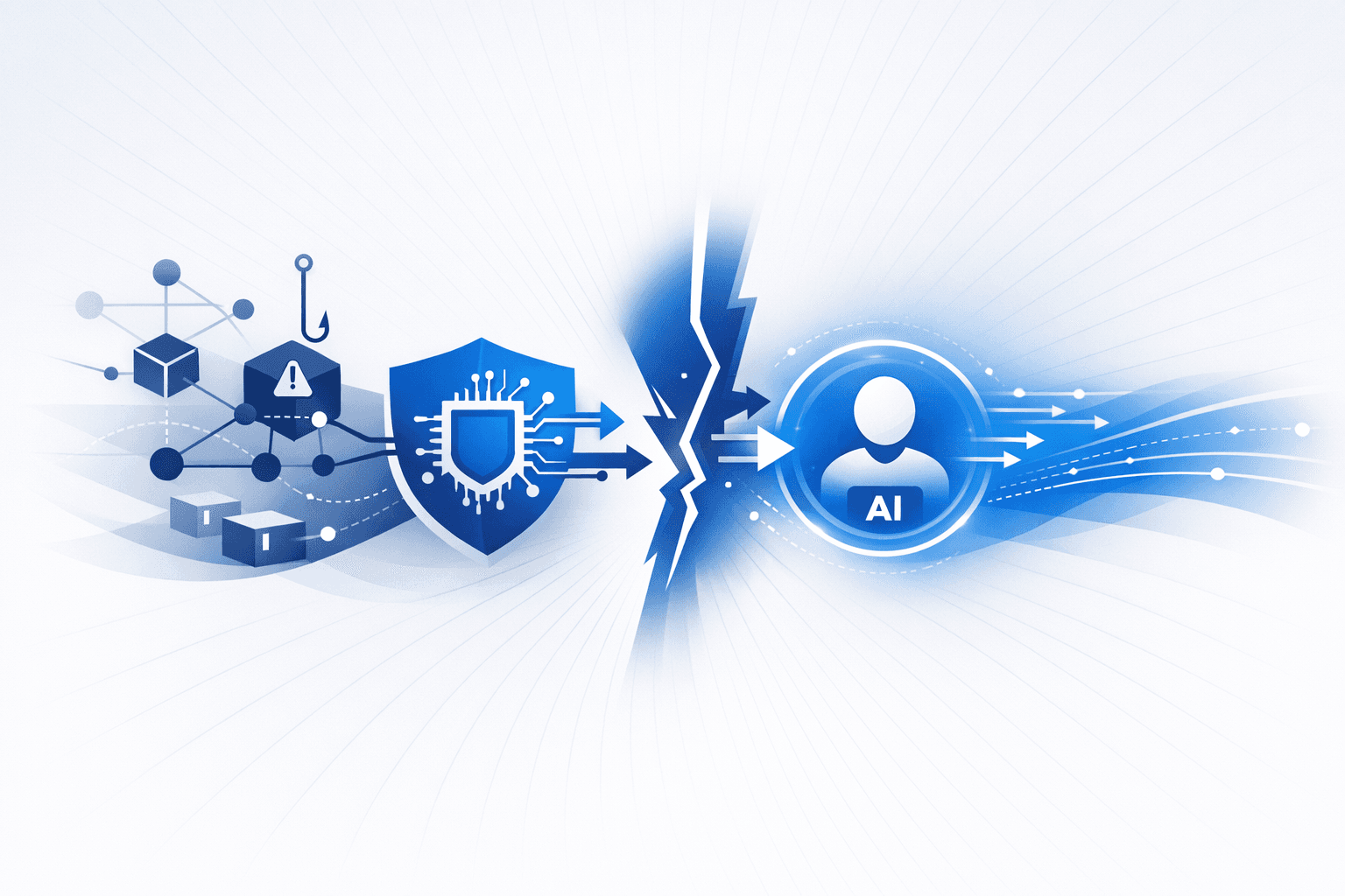 MCP Security Gaps Expose AI Agents to Prompt Injection and Supply-Chain Abuse