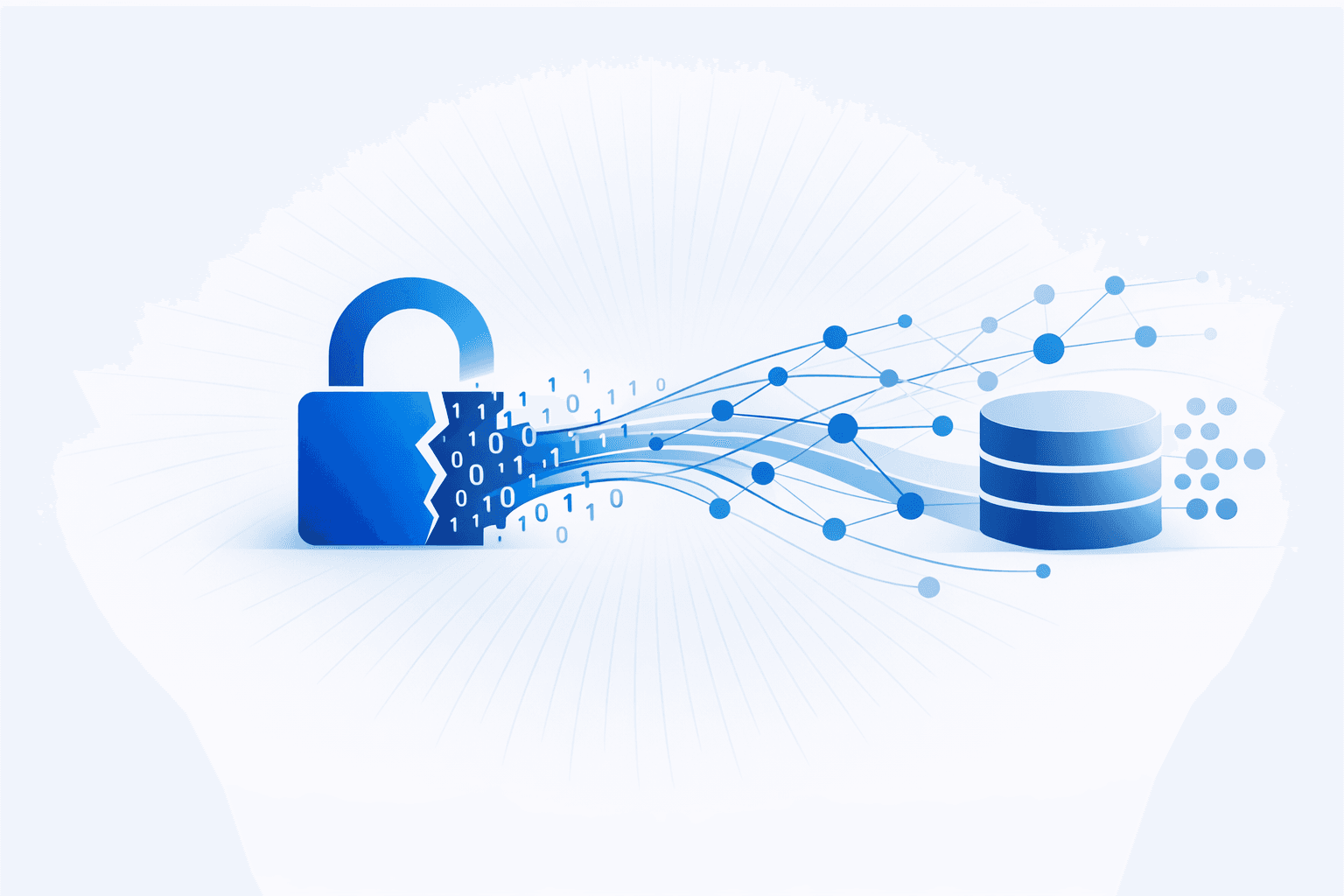 Medtronic Confirms Corporate IT Breach Amid Claims of 9 Million Records Stolen