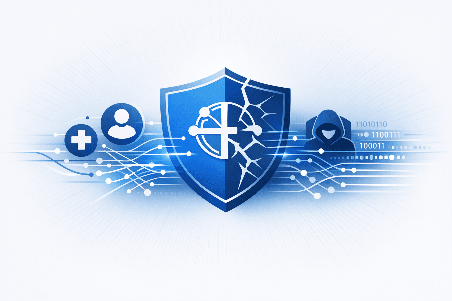 Medtronic Data Breach Exposed Personal and Health Information in ShinyHunters Attack