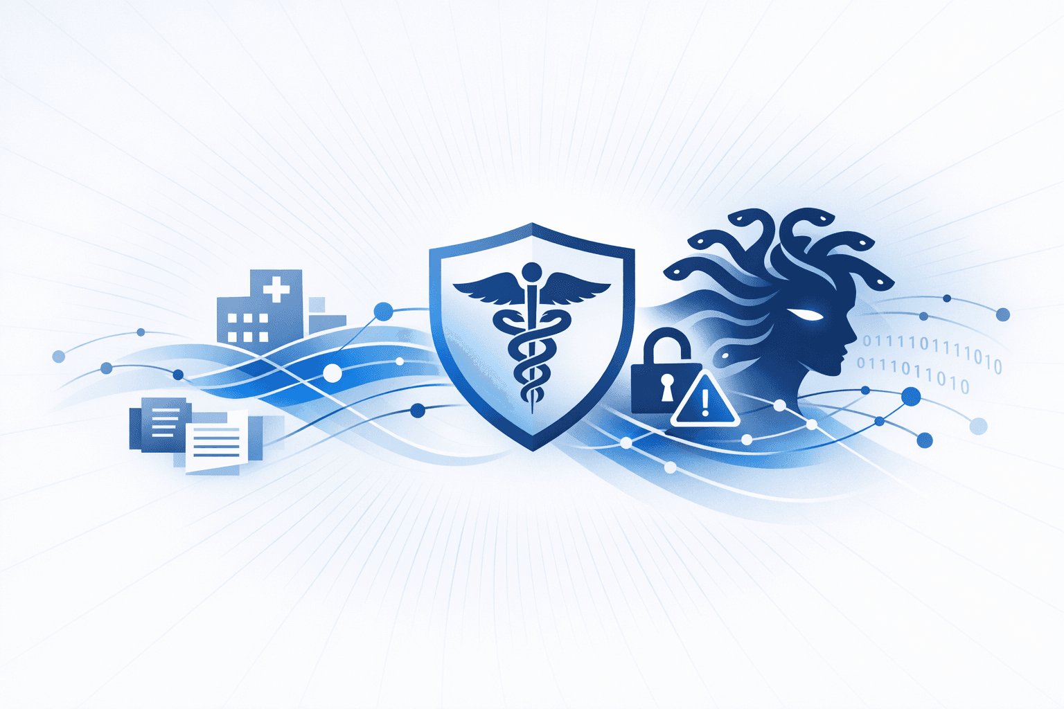 Medusa Ransomware Claims University of Mississippi Medical Center Attack