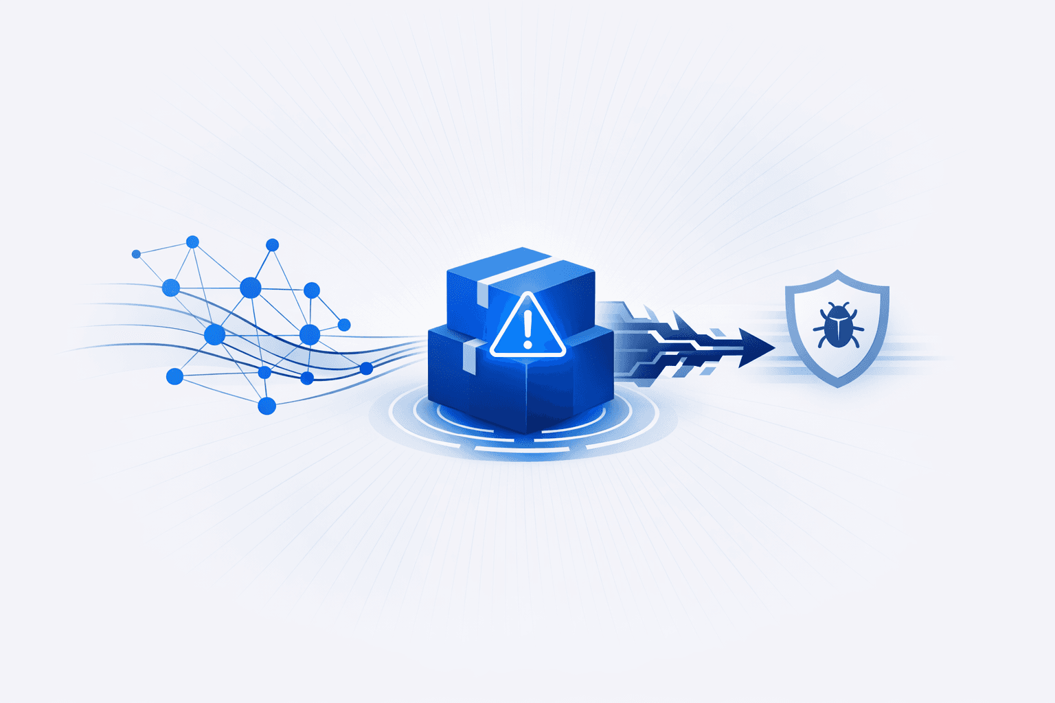 Mercor Breach Traced to Malicious LiteLLM Packages in Supply-Chain Attack