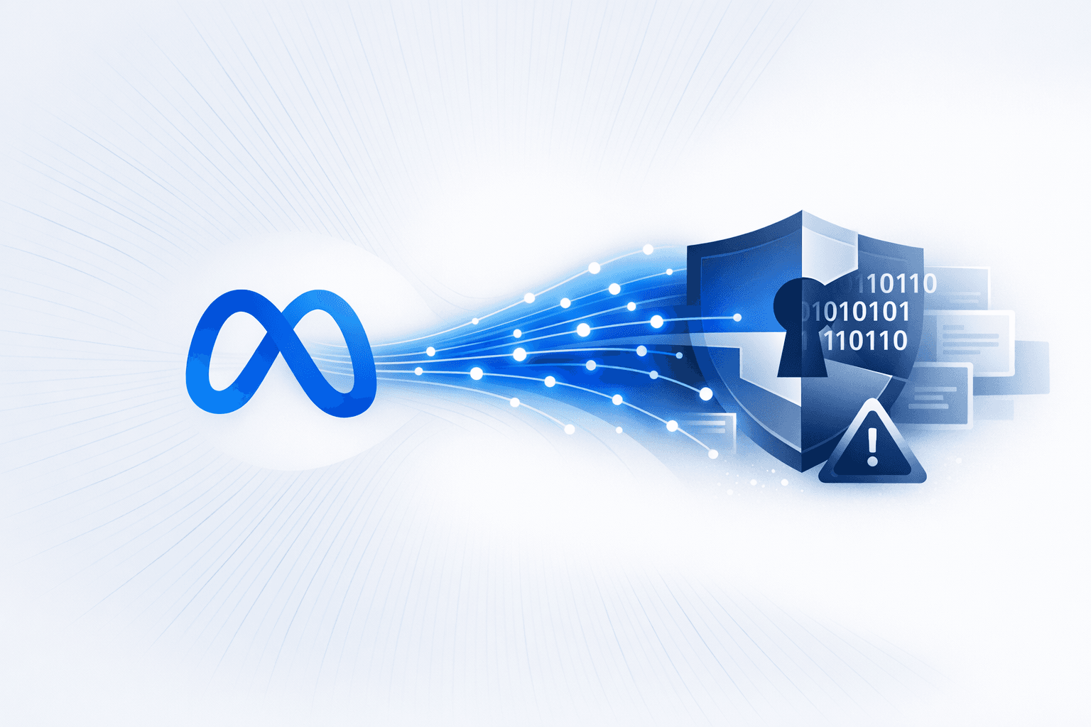Meta AI Agent Guidance Triggered Internal Sensitive Data Exposure
