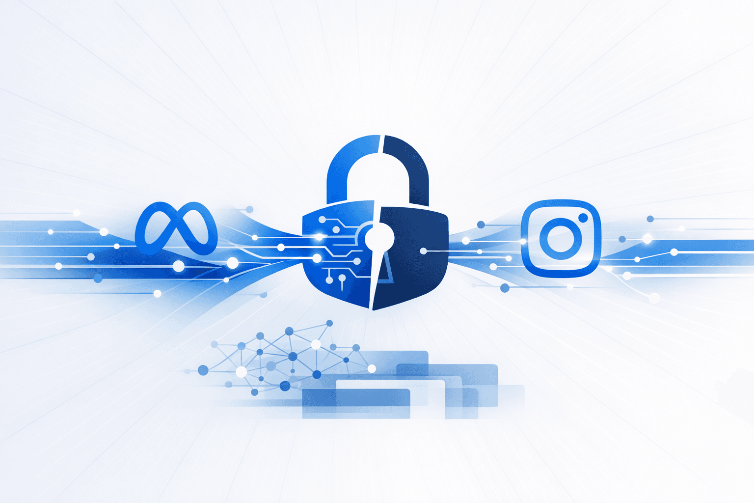 Meta AI Recovery Flaw Enabled Instagram Account Takeovers at Scale