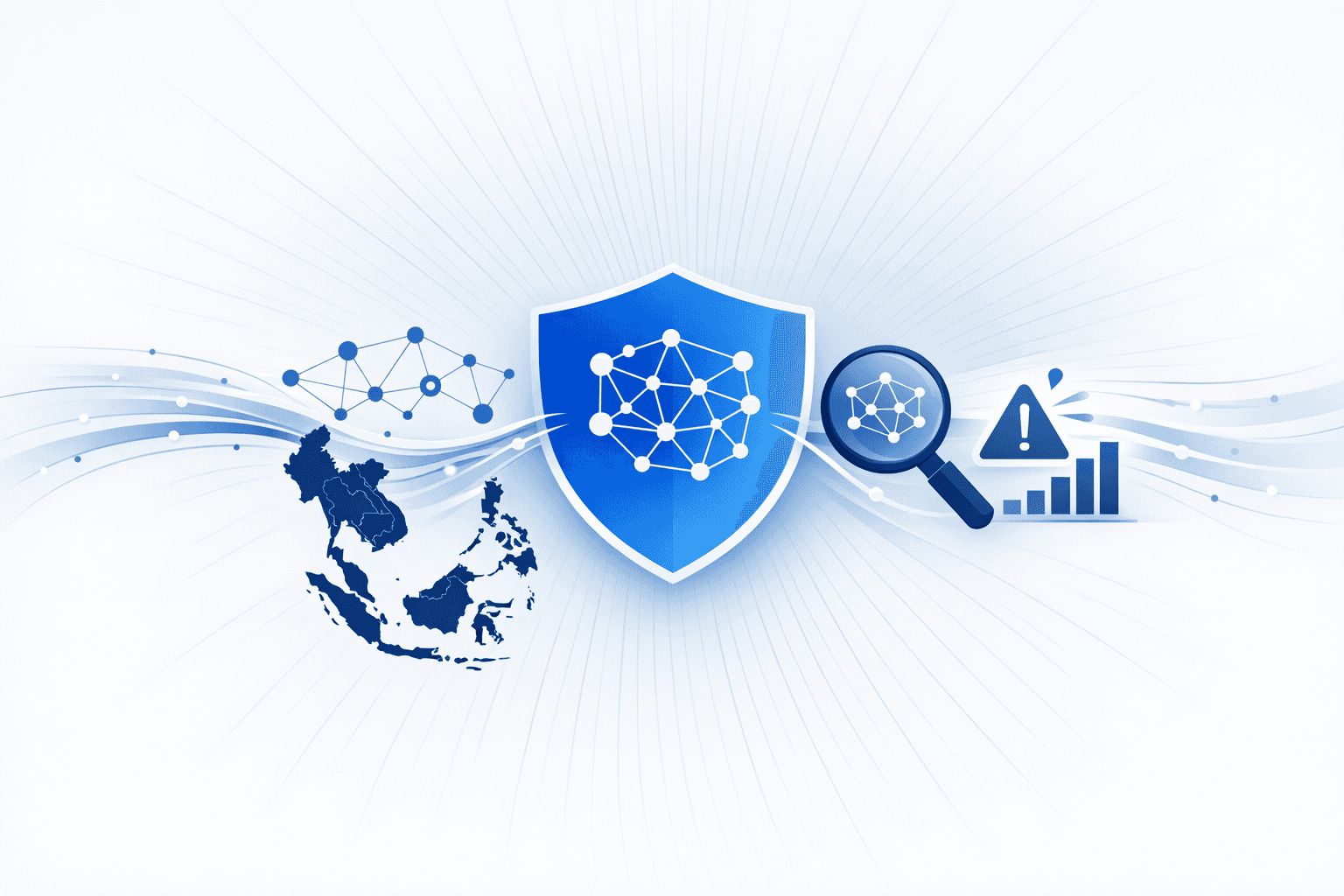 Meta Expands AI Scam Defenses After Disrupting Southeast Asia Fraud Networks