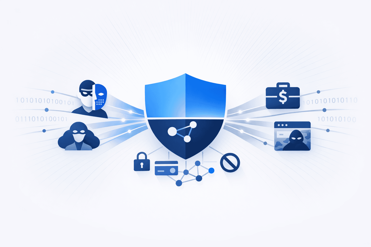 Meta Expands Safety and Enforcement Measures Across Facebook and Instagram