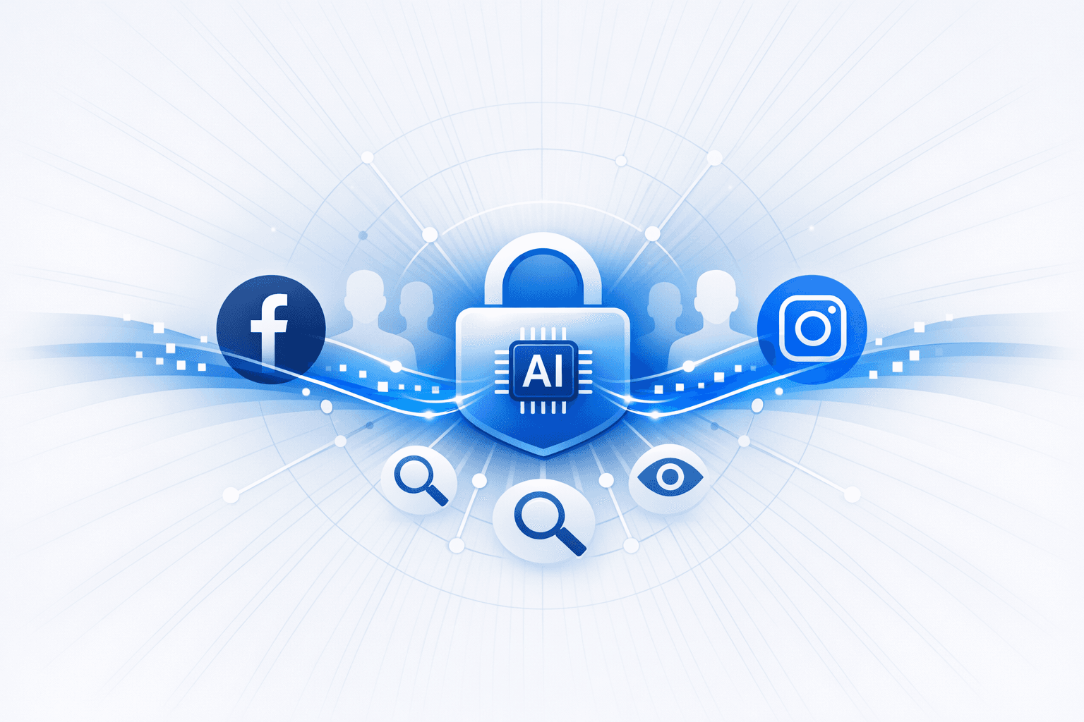 Meta Scrutinized Over Thousands of AI Nudify Ads on Facebook and Instagram