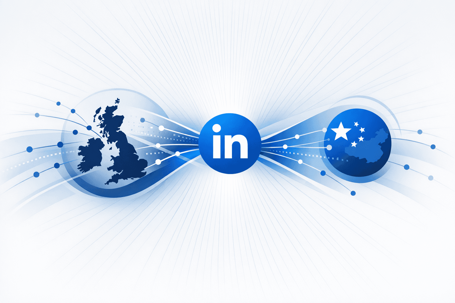 MI5 Warning on Chinese Espionage via LinkedIn Targeting UK Lawmakers