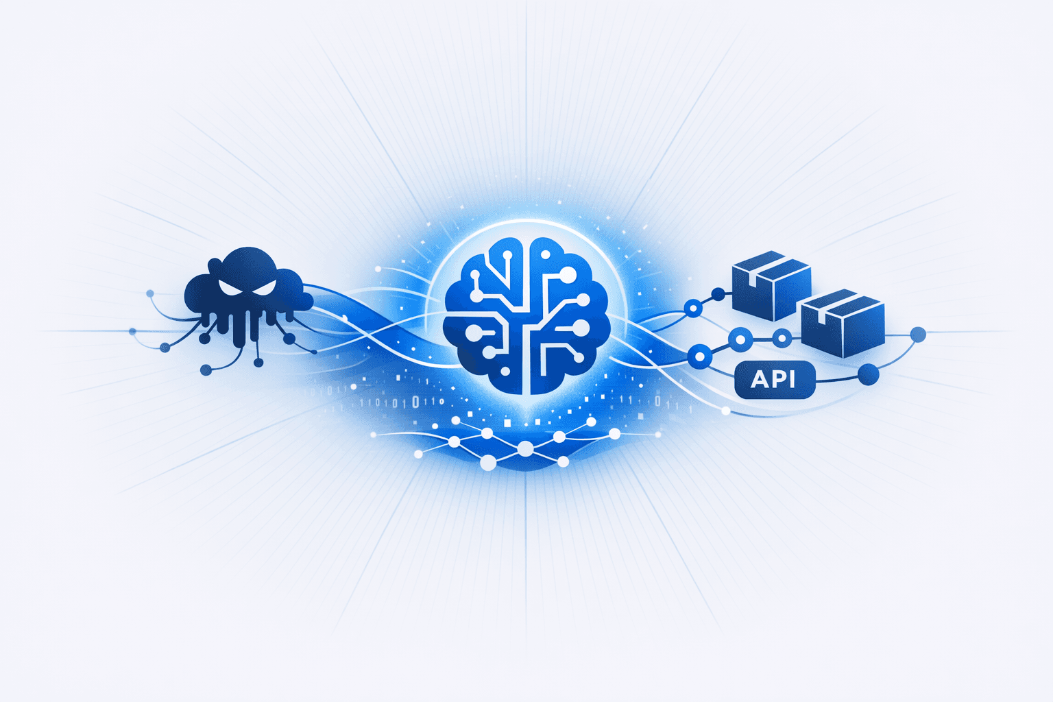 Miasma Malware Hijacks AI Coding Tool Configs and AsyncAPI npm Releases