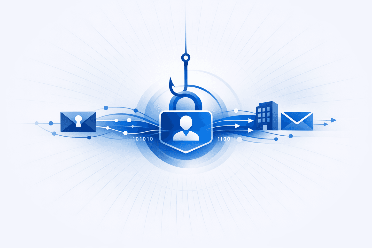 Microsoft 365 Phishing Campaign Hijacks Identities for Stealthy BEC and Mail Access