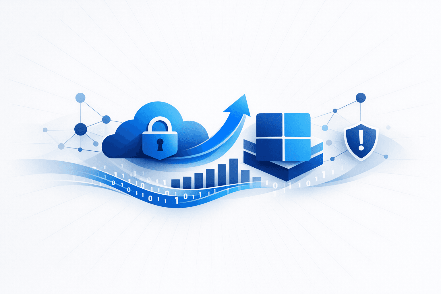 Microsoft Addresses Elevation of Privilege Flaws Across Azure and Account Services