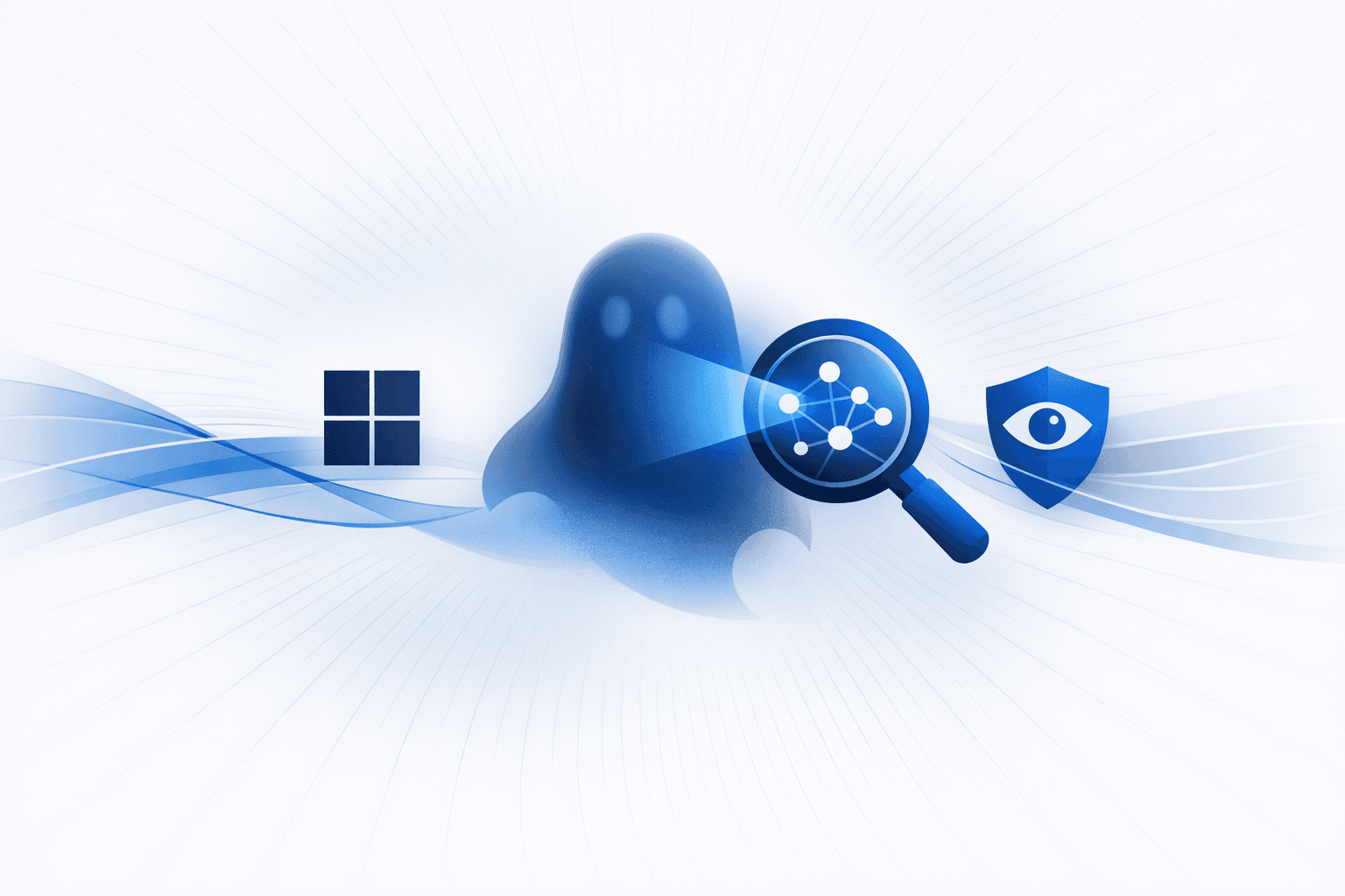 Microsoft and Elastic Detail Detection for Windows Process Ghosting Evasion