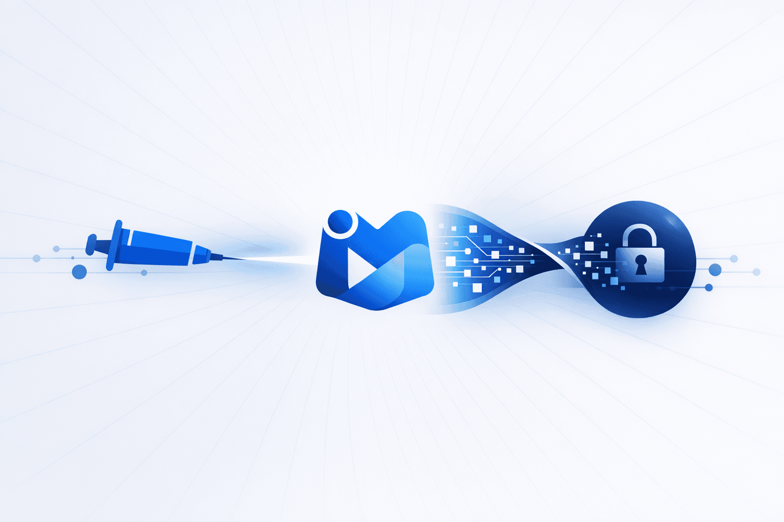 Microsoft Copilot flaws turned prompt injection into zero-click data theft