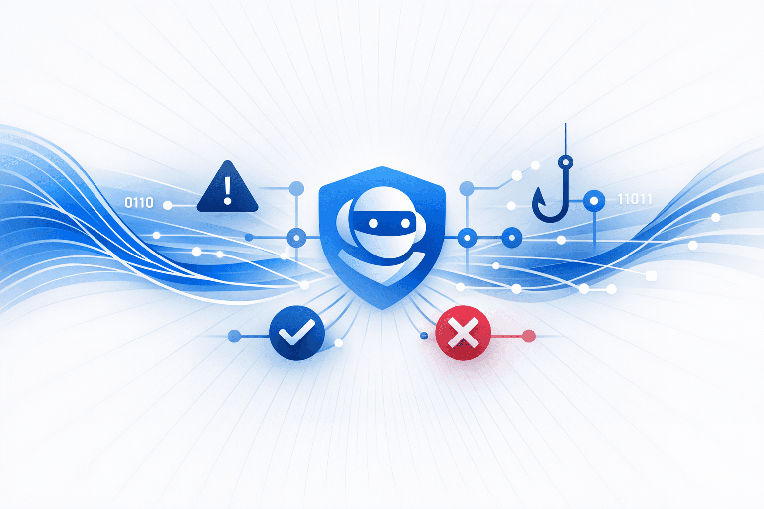 Microsoft Copilot Security and Deployment Controversies
