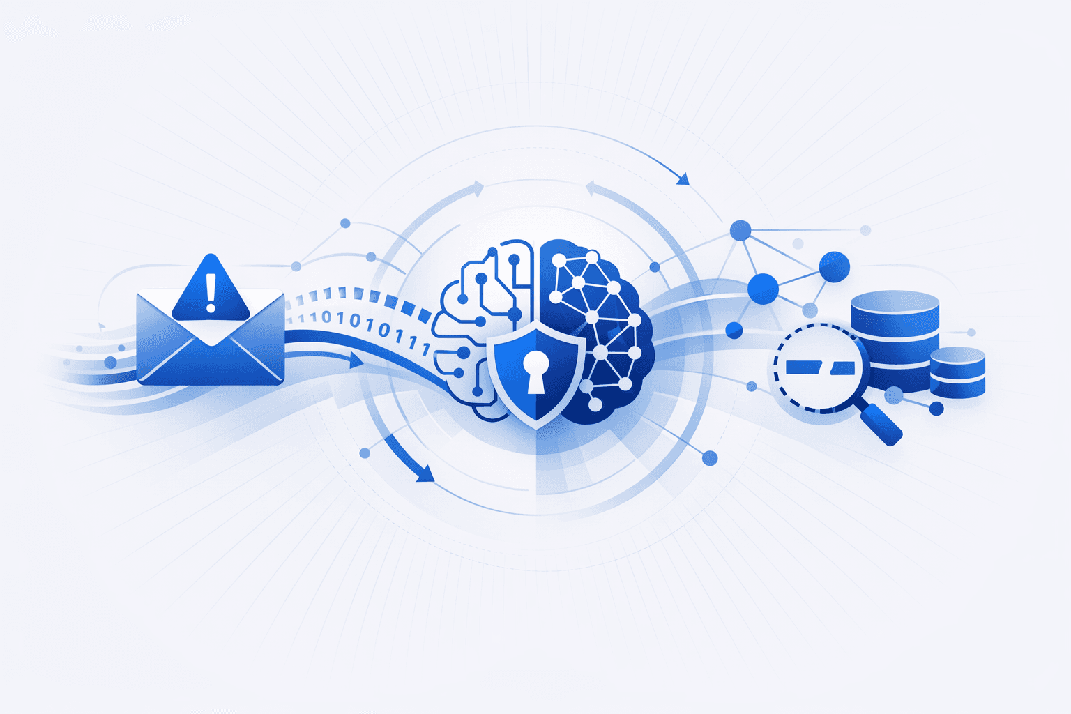 Microsoft Copilot Security Research: Prompt-Injection Phishing Risk and Copilot Studio Audit-Logging Gaps