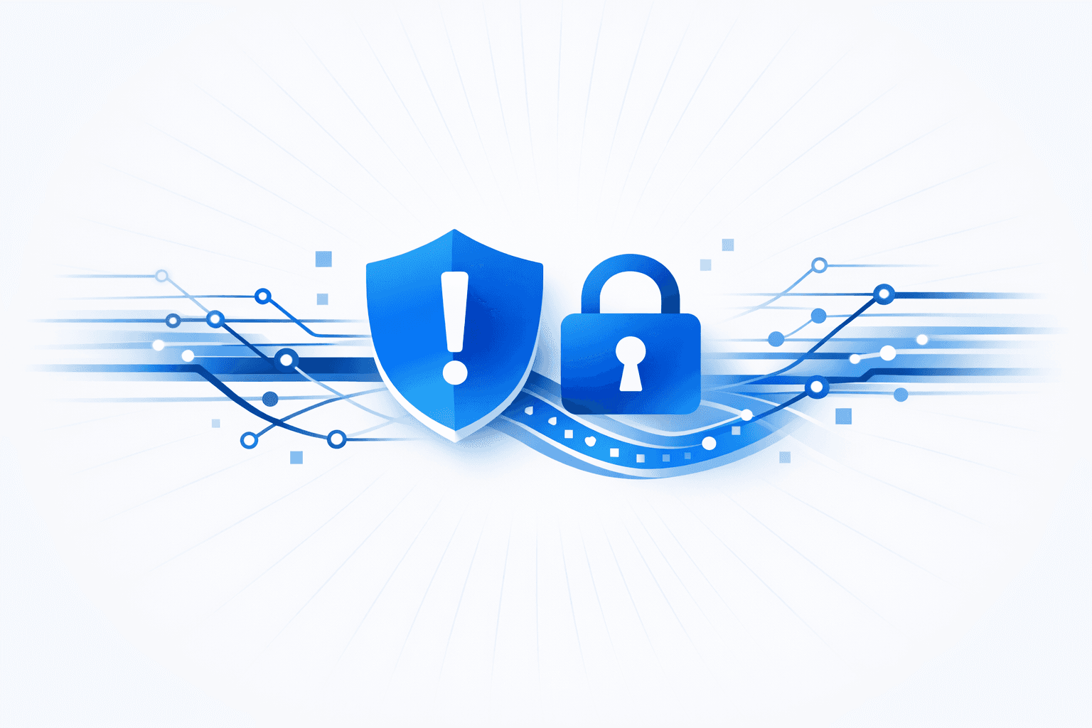 Microsoft December 2025 Patch Tuesday Addresses Zero-Days and 57 Vulnerabilities