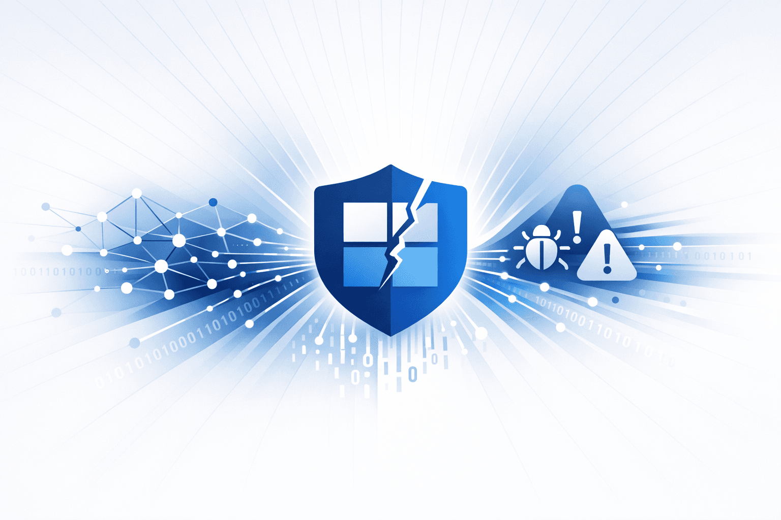 Microsoft December Patch Tuesday Addresses Multiple Actively Exploited Vulnerabilities