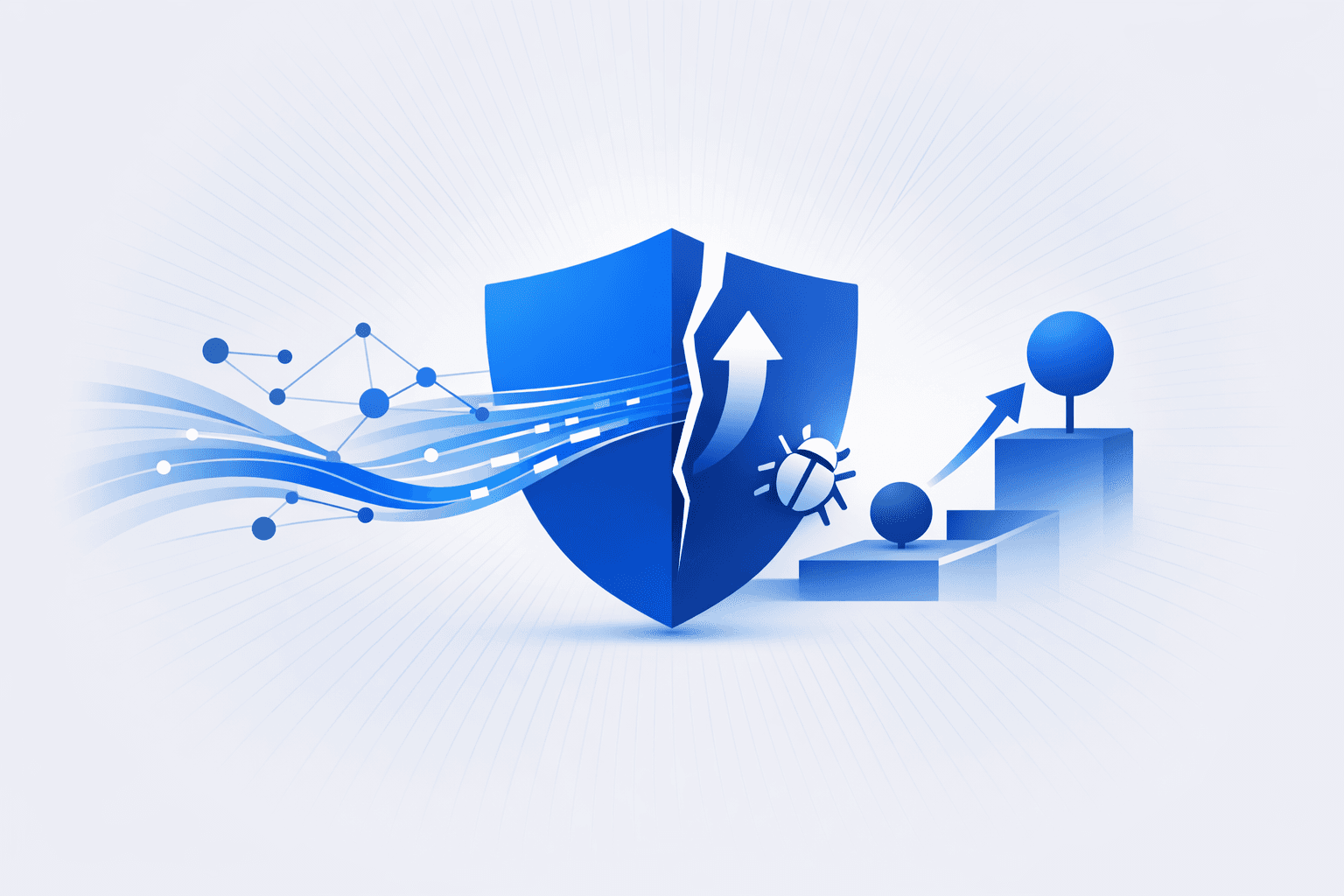 Microsoft Defender Malware Protection Engine Flaw Enables Elevation of Privilege