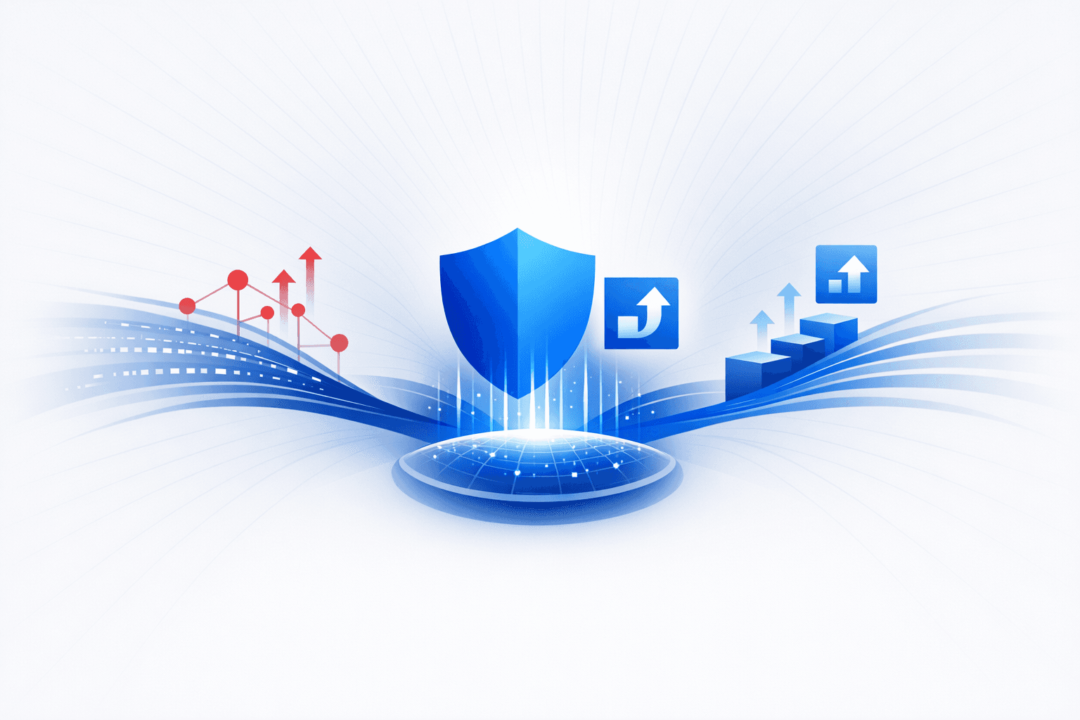 Microsoft Defender RedSun Zero-Day Enables SYSTEM Privilege Escalation