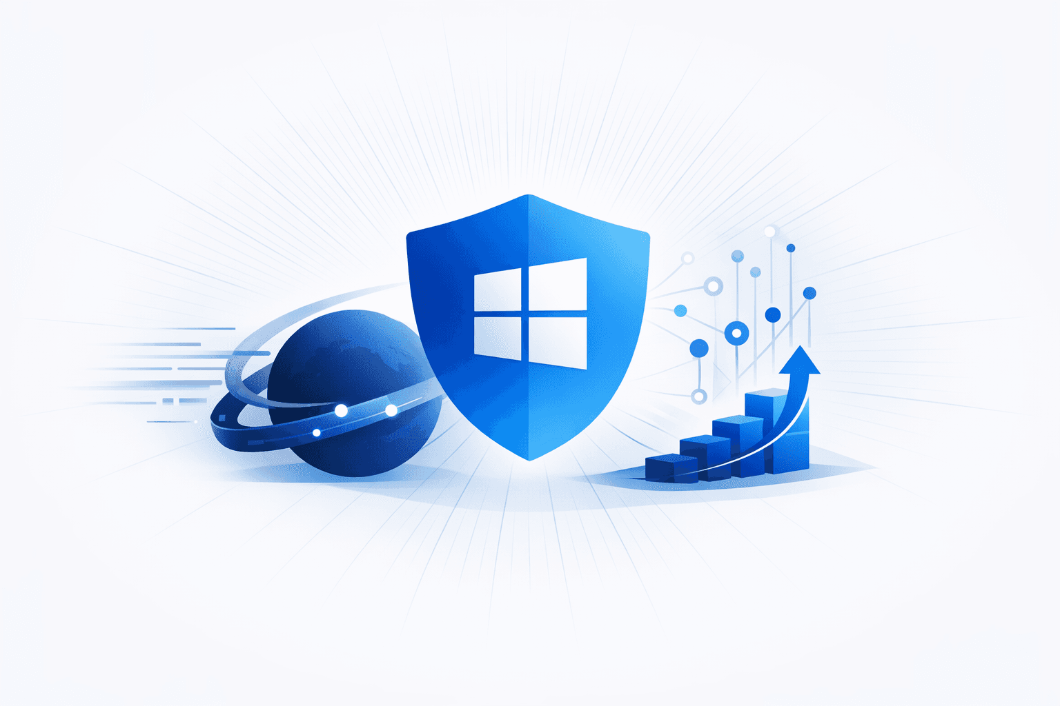 Microsoft Defender RoguePlanet Flaw Enables SYSTEM Privilege Escalation