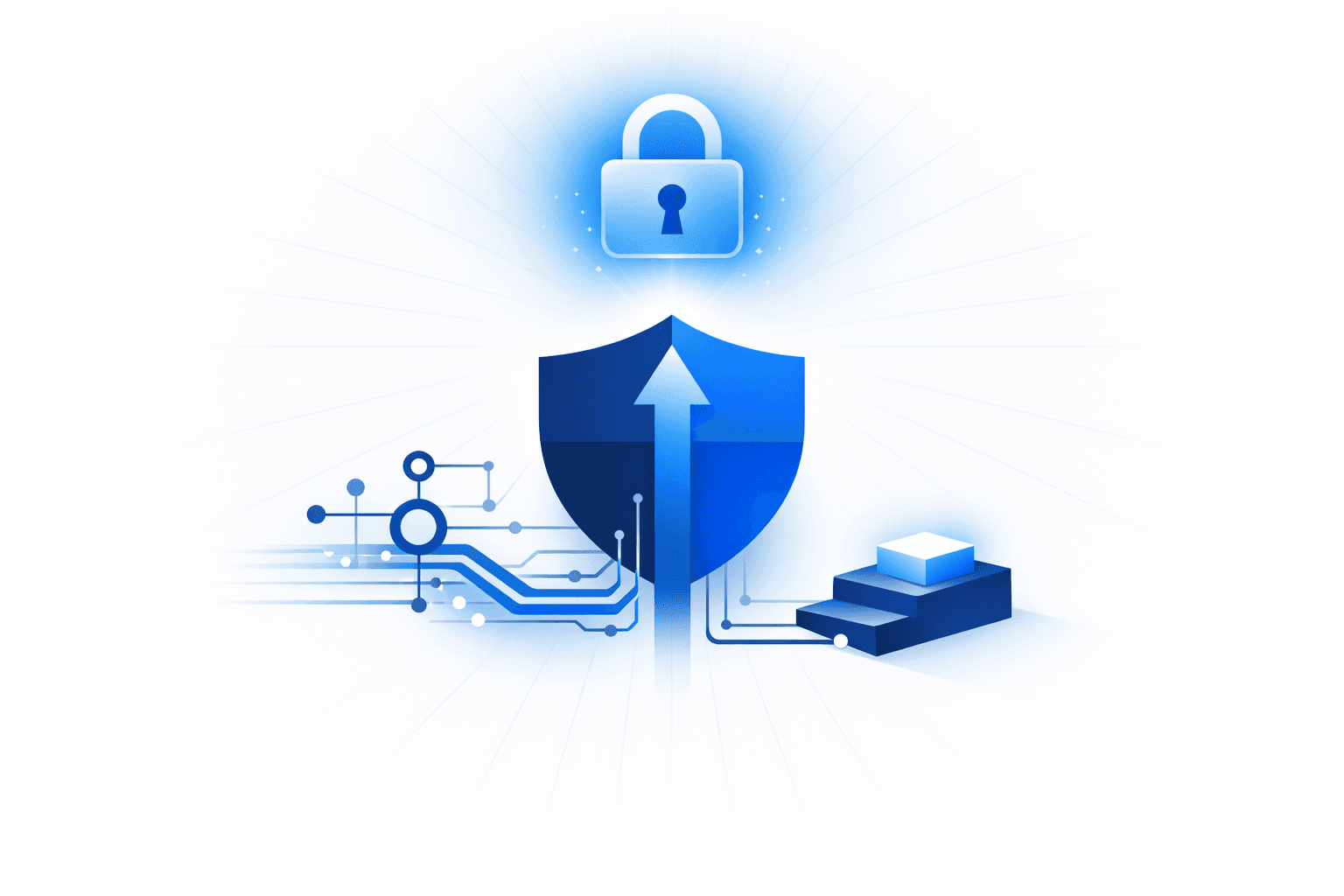 Microsoft Defender RoguePlanet Zero-Day Enables SYSTEM Privilege Escalation