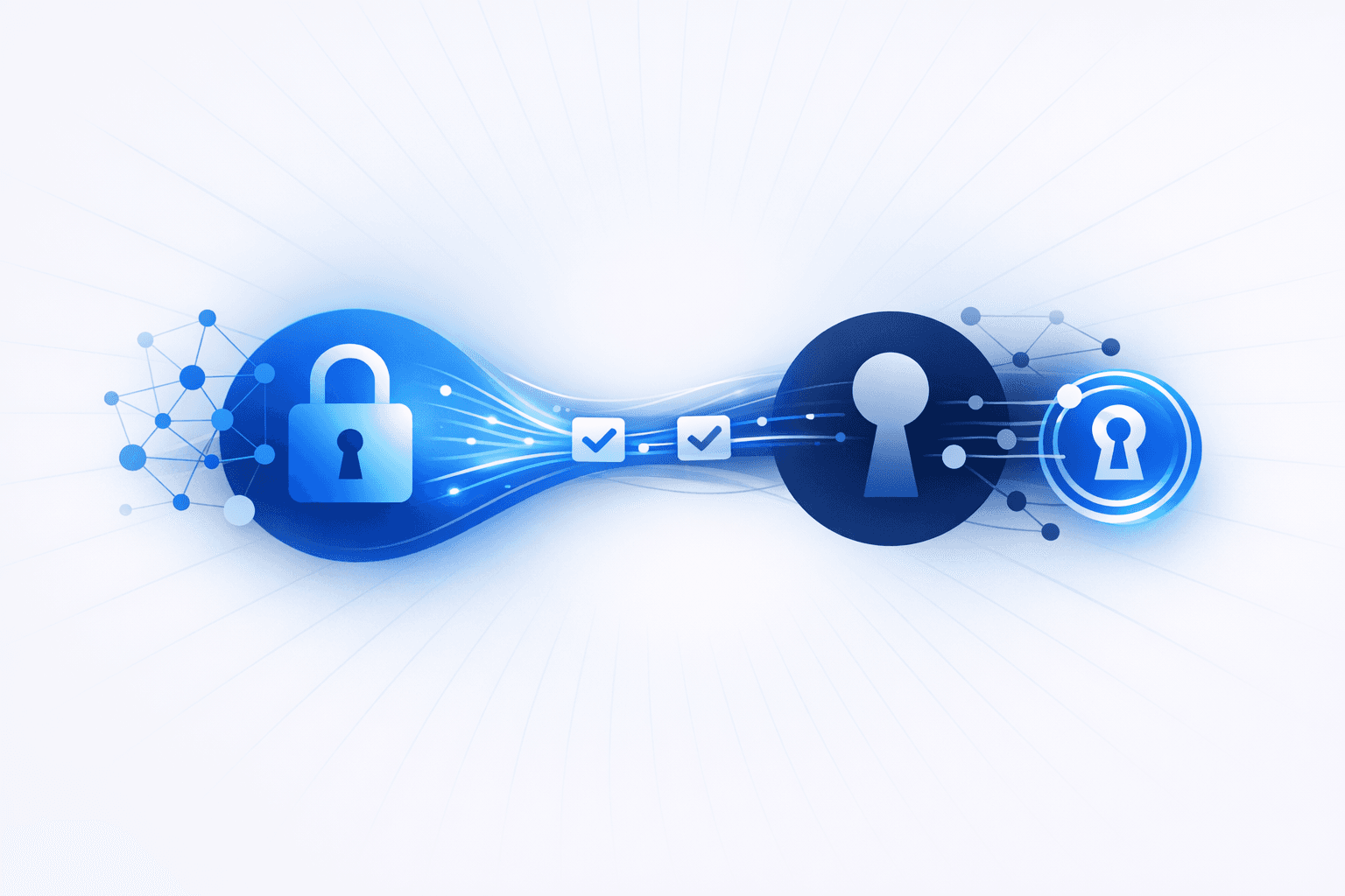 Microsoft Device Code Phishing Abused Legitimate Login to Steal OAuth Tokens