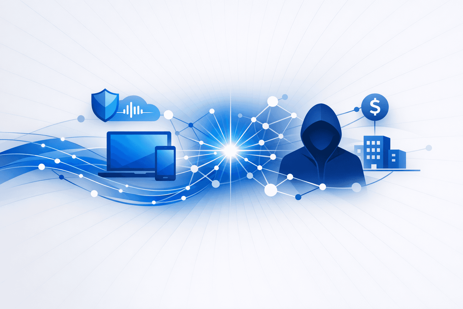 Microsoft Device Telemetry Linked Alleged Scattered Spider Member to Retail Extortion