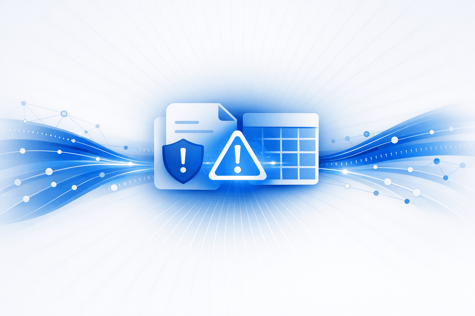 Microsoft disclosed multiple Office and Excel remote code execution flaws