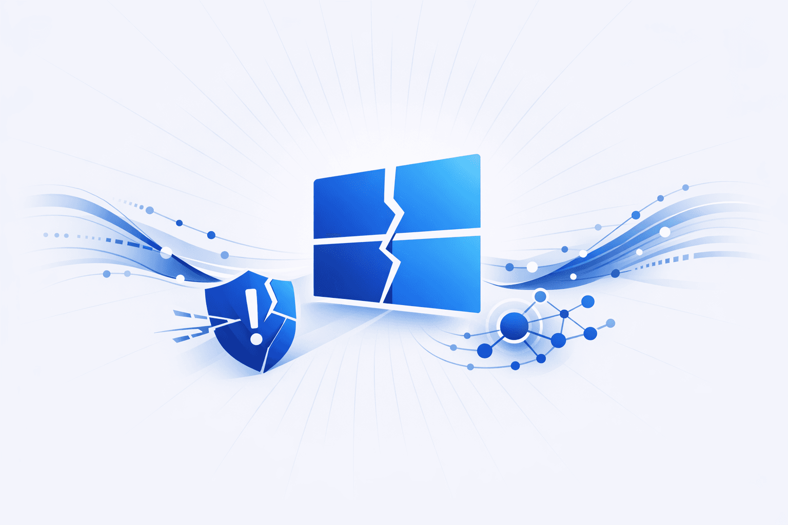 Microsoft disclosed multiple Windows vulnerabilities affecting core system components