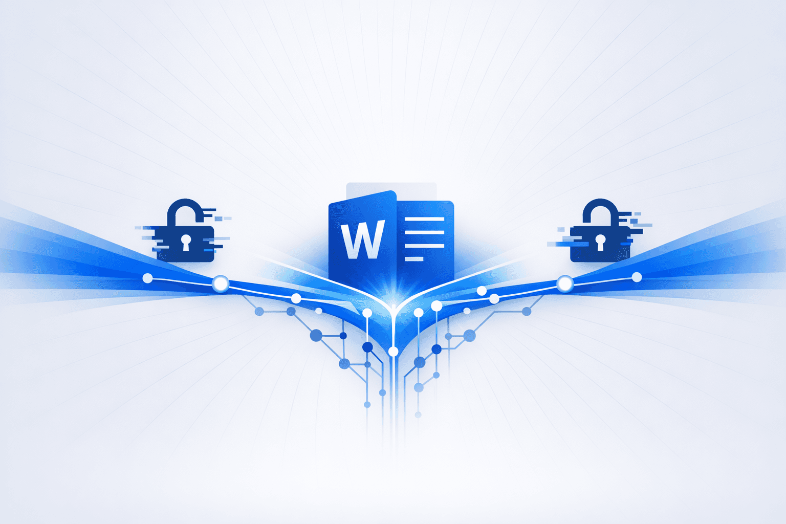 Microsoft disclosed multiple Word remote code execution vulnerabilities
