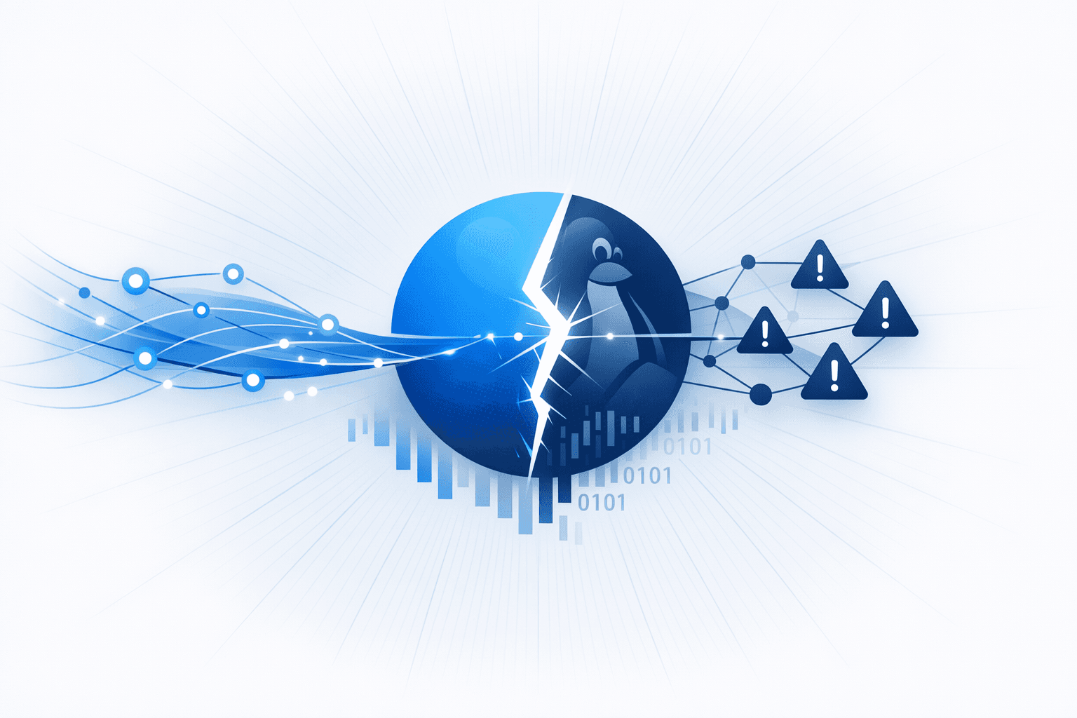 Microsoft Discloses Broad Set of Linux Kernel Vulnerabilities