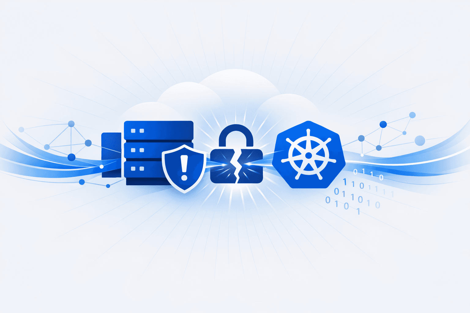 Microsoft Discloses Critical Azure MCP Server and AKS Authentication Flaws