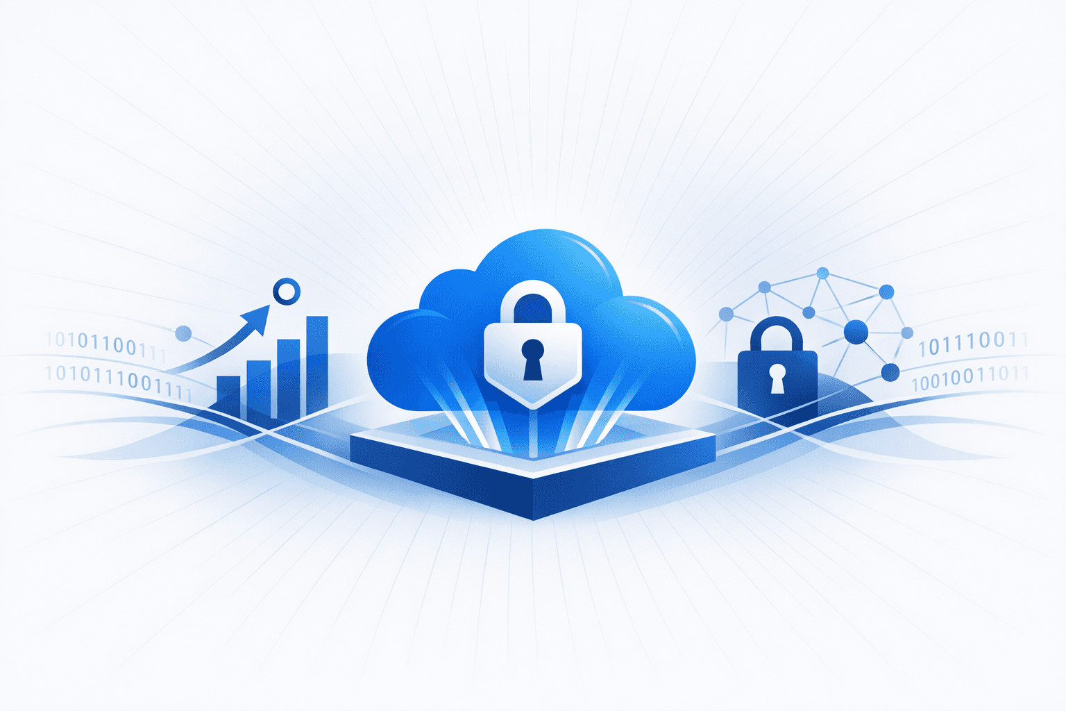 Microsoft Discloses Elevation-of-Privilege Flaws Across Azure Services