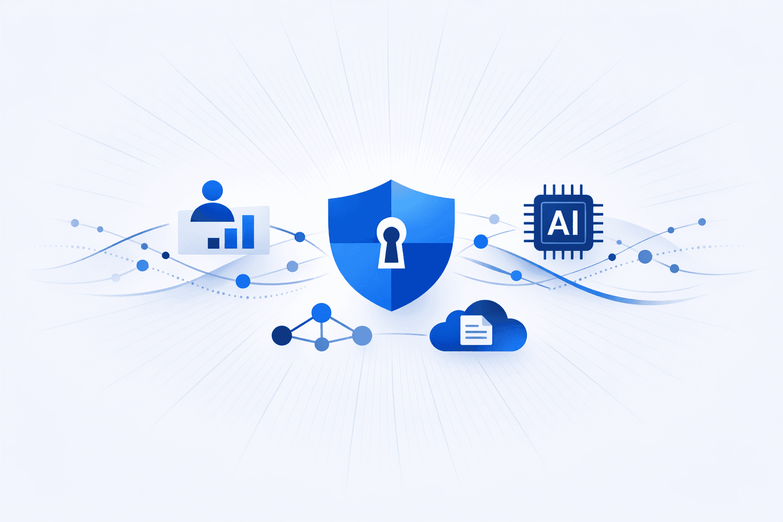 Microsoft Discloses Elevation of Privilege Flaws in MMC, Partner Center, and Microsoft 365 Copilot