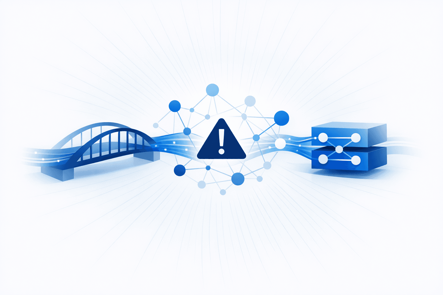 Microsoft Discloses Linux Kernel Flaws in Bridge and DRBD Components
