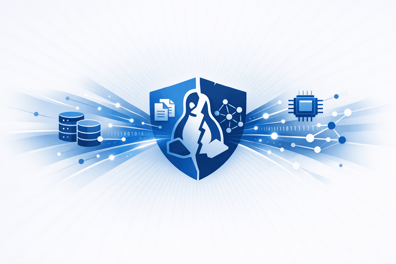 Microsoft discloses multiple Linux kernel flaws affecting filesystems, networking, and drivers