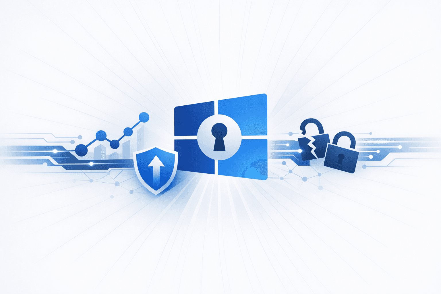Microsoft discloses multiple Windows elevation-of-privilege flaws across kernel and core components