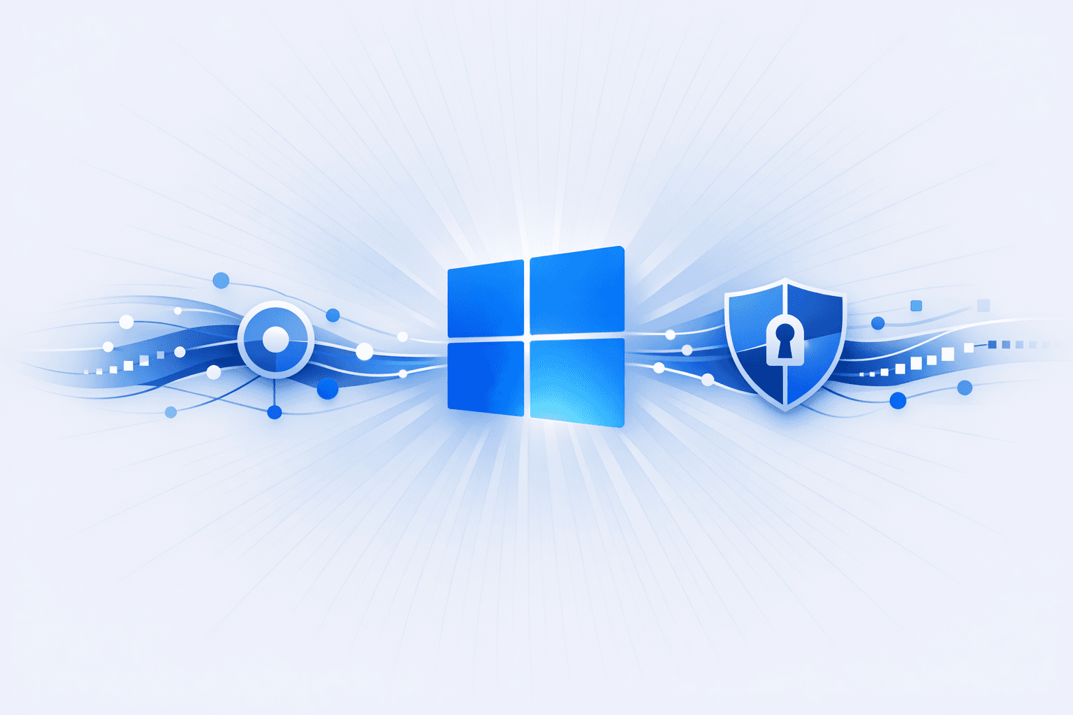 Microsoft Discloses Multiple Windows Information Disclosure Vulnerabilities