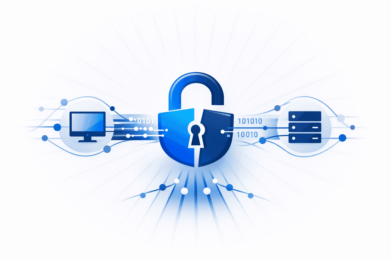 Microsoft Discloses Remote Code Execution Flaws in Remote Desktop and RPC Components