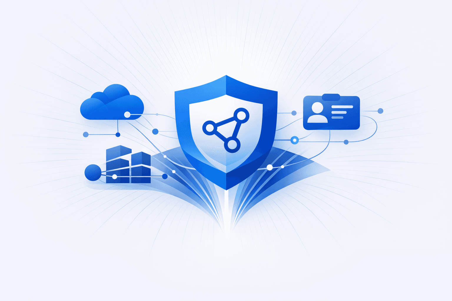 Microsoft discloses SSRF flaws in Purview, Entra ID, and Dynamics 365 Online