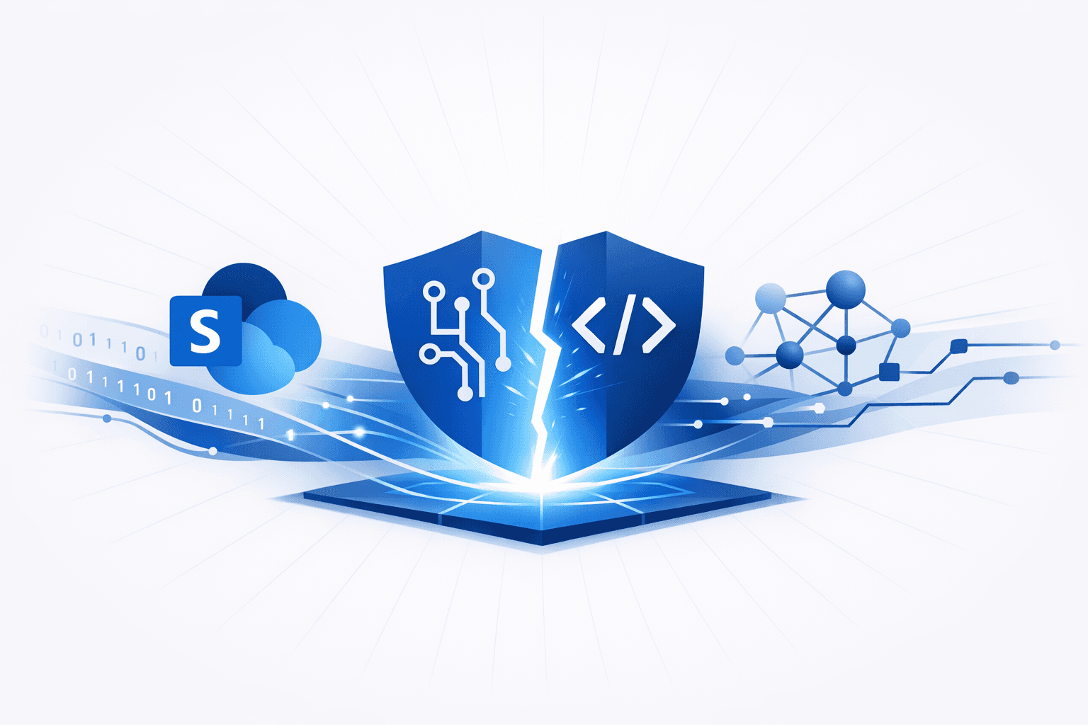 Microsoft Discloses Two SharePoint Remote Code Execution Vulnerabilities