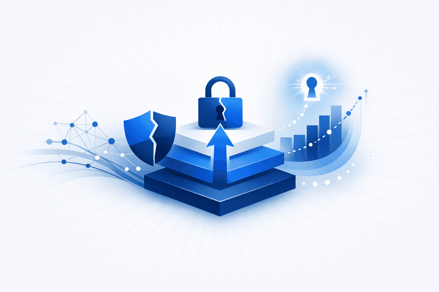 Microsoft Discloses Windows Elevation of Privilege Vulnerabilities